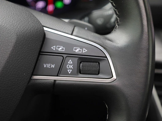 SEAT Tarraco - Afbeelding 23 van 30