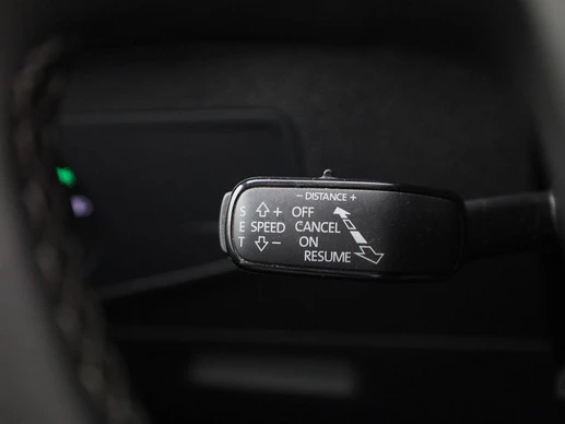 SEAT Tarraco - Afbeelding 25 van 30