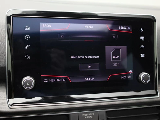 SEAT Tarraco - Afbeelding 29 van 30