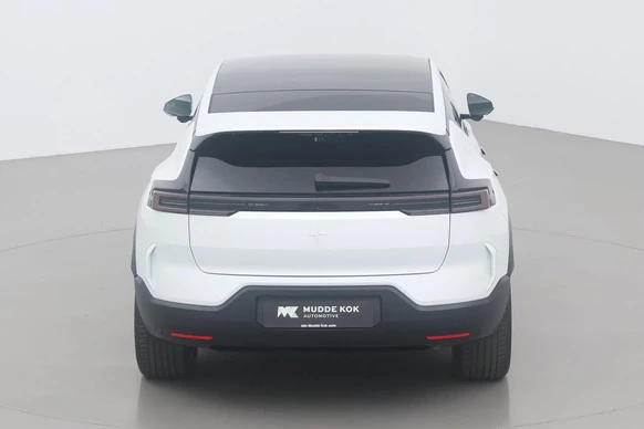 Polestar 3 - Afbeelding 9 van 30