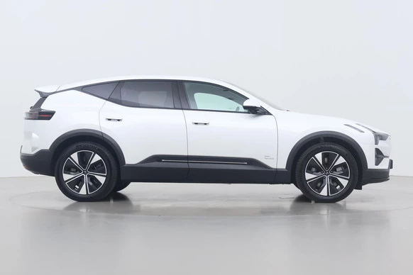 Polestar 3 - Afbeelding 10 van 30
