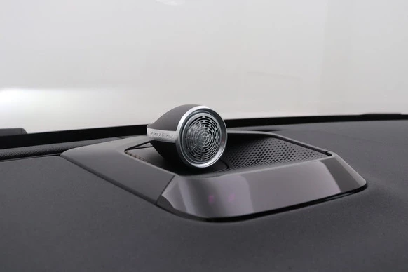 Polestar 3 - Afbeelding 13 van 30