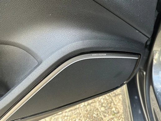 Audi RS3 - Afbeelding 21 van 30