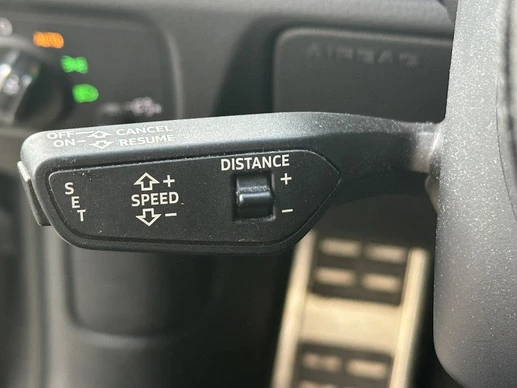 Audi RS3 - Afbeelding 25 van 30