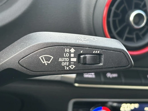 Audi RS3 - Afbeelding 26 van 30