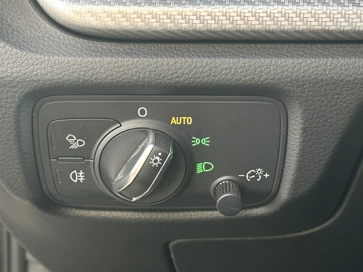 Audi RS3 - Afbeelding 27 van 30
