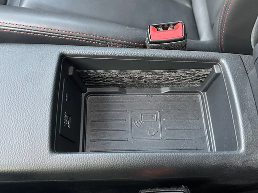 Audi RS3 - Afbeelding 30 van 30