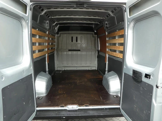 Citroën Jumper - Afbeelding 4 van 16