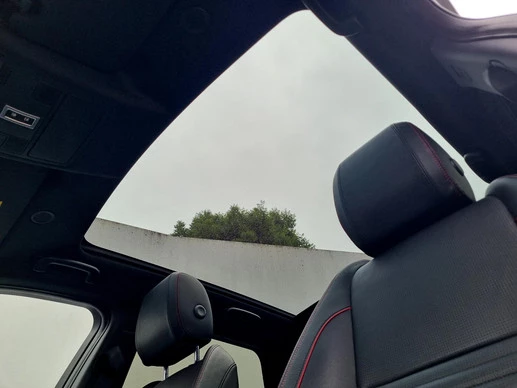 Land Rover Discovery Sport - Afbeelding 4 van 30