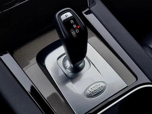 Land Rover Discovery Sport - Afbeelding 9 van 30