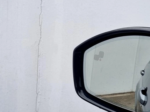 Land Rover Discovery Sport - Afbeelding 16 van 30