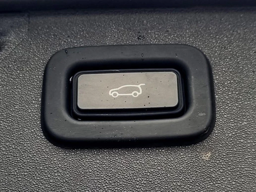 Land Rover Discovery Sport - Afbeelding 17 van 30