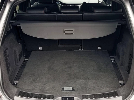Land Rover Discovery Sport - Afbeelding 29 van 30