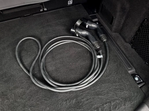 Land Rover Discovery Sport - Afbeelding 30 van 30