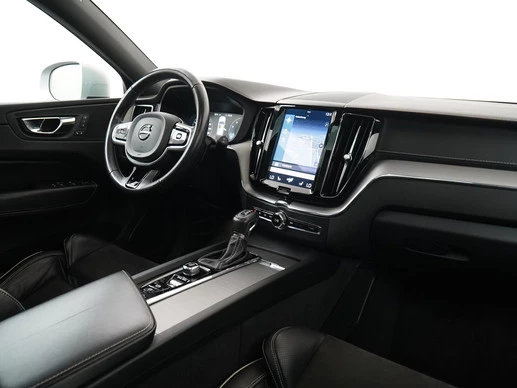 Volvo XC60 - Afbeelding 2 van 30