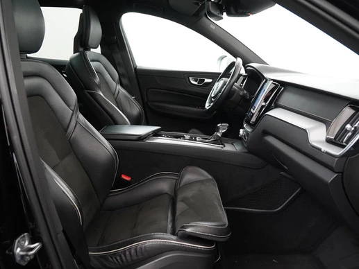 Volvo XC60 - Afbeelding 3 van 30