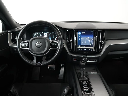 Volvo XC60 - Afbeelding 5 van 30
