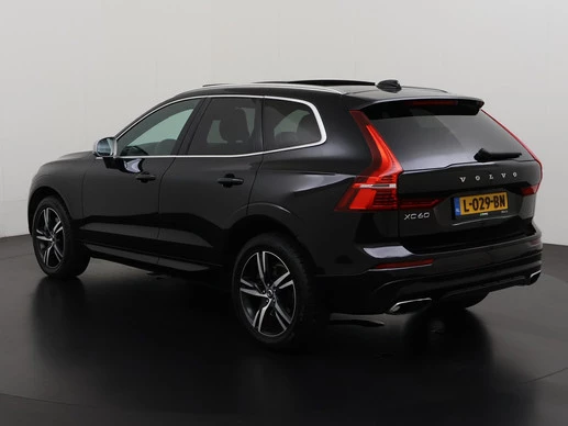 Volvo XC60 - Afbeelding 6 van 30
