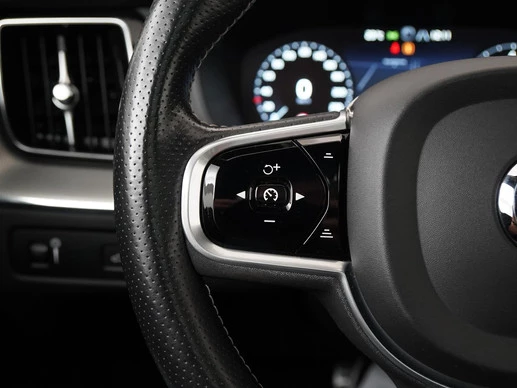 Volvo XC60 - Afbeelding 7 van 30