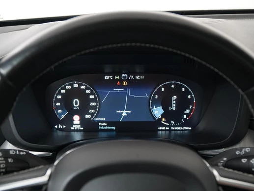 Volvo XC60 - Afbeelding 8 van 30