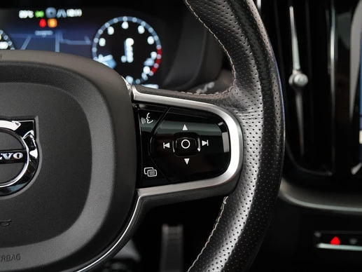 Volvo XC60 - Afbeelding 9 van 30
