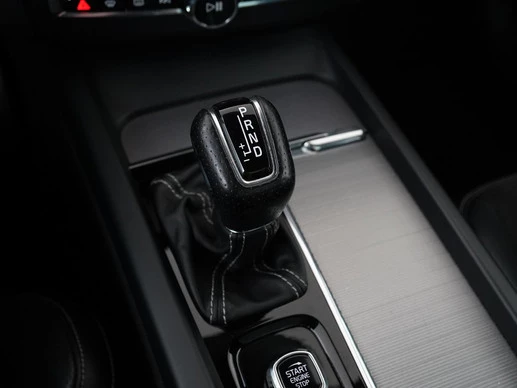 Volvo XC60 - Afbeelding 10 van 30