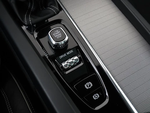 Volvo XC60 - Afbeelding 11 van 30