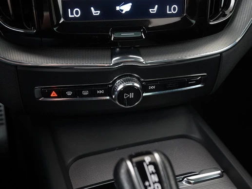 Volvo XC60 - Afbeelding 12 van 30
