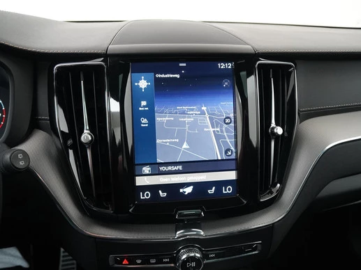 Volvo XC60 - Afbeelding 13 van 30