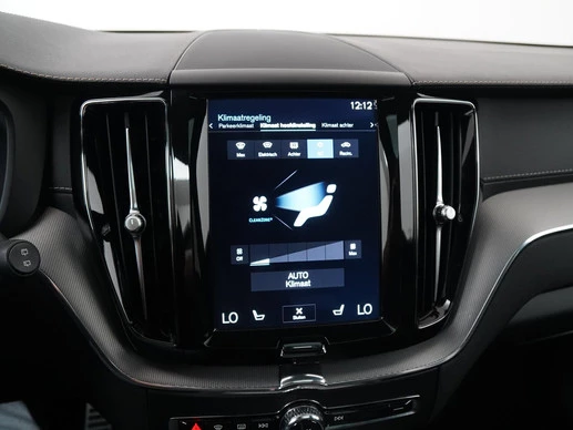 Volvo XC60 - Afbeelding 14 van 30