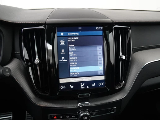 Volvo XC60 - Afbeelding 15 van 30