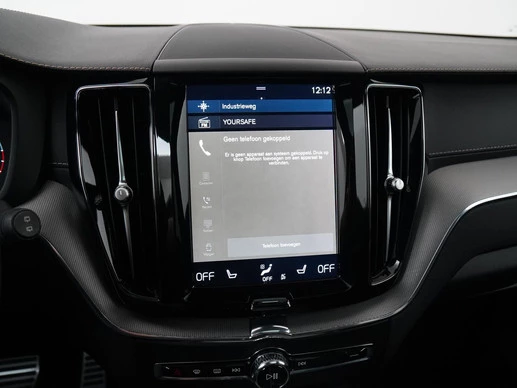 Volvo XC60 - Afbeelding 16 van 30