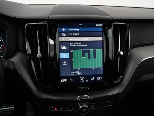 Volvo XC60 - Afbeelding 17 van 30