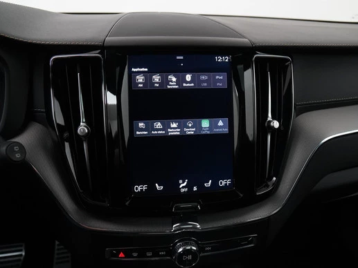 Volvo XC60 - Afbeelding 18 van 30