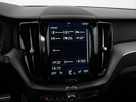 Volvo XC60 - Afbeelding 19 van 30