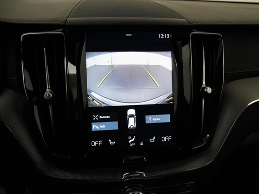 Volvo XC60 - Afbeelding 20 van 30