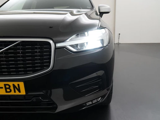 Volvo XC60 - Afbeelding 21 van 30