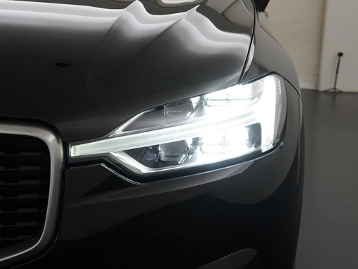 Volvo XC60 - Afbeelding 22 van 30