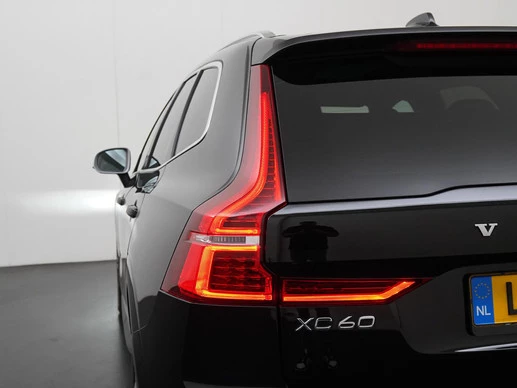 Volvo XC60 - Afbeelding 23 van 30