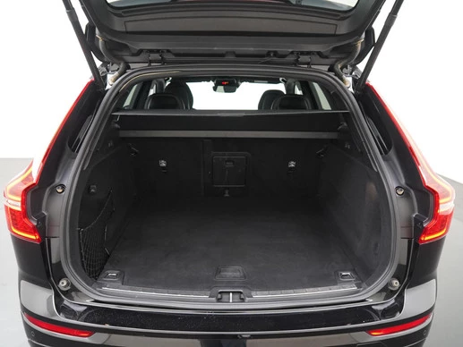 Volvo XC60 - Afbeelding 24 van 30
