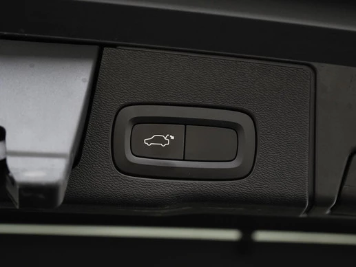 Volvo XC60 - Afbeelding 25 van 30