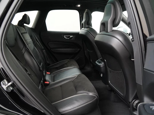 Volvo XC60 - Afbeelding 26 van 30