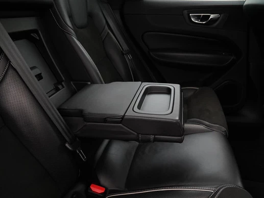 Volvo XC60 - Afbeelding 27 van 30