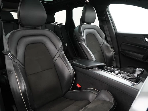 Volvo XC60 - Afbeelding 28 van 30