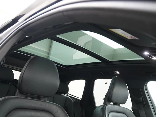Volvo XC60 - Afbeelding 29 van 30