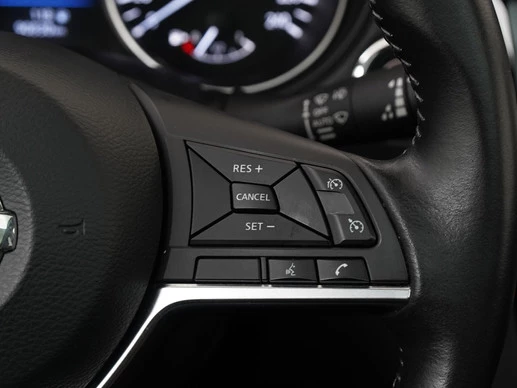 Nissan QASHQAI - Afbeelding 9 van 30