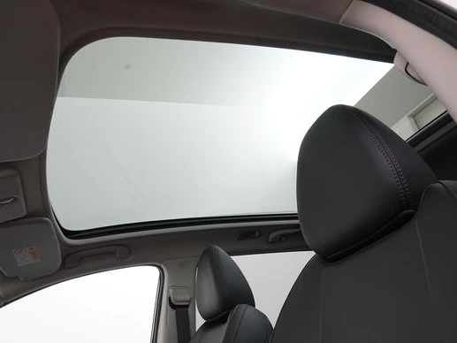 Nissan QASHQAI - Afbeelding 20 van 30