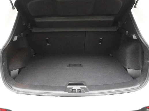 Nissan QASHQAI - Afbeelding 29 van 30