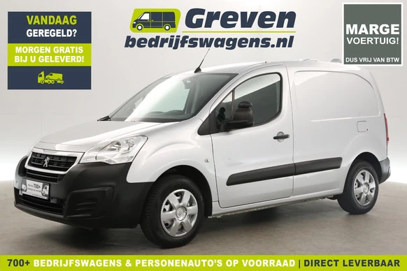 Afbeelding 0