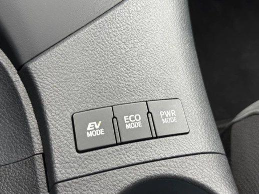 Toyota Auris - Afbeelding 22 van 30